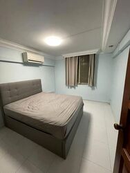 Blk 69 Circuit Road (Geylang), HDB 3 Rooms #634922831